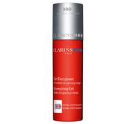 50ml CLARINS ClarinsMen Gel Energisant