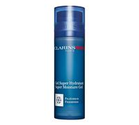 50ml CLARINS ClarinsMen Gel Super Hydratant