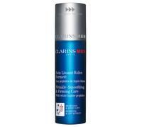 Men Soin Lissant Rides Fermeté Tratamiento Reafirmante 50 ml