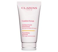 Comfort Scrub Exfoliante de Rostro y Labios 50 ml