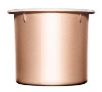 Clarins - Extra-Firming 40+ Extra-Firming Jour TODAS LAS PIELES Cremas de día 50 ml female
