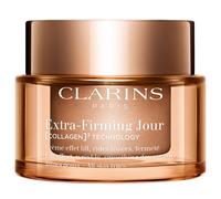 Clarins - Extra-Firming 40+ Extra-Firming Jour TODAS LAS PIELES Cremas de día 50 ml female