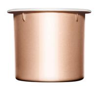 50ml CLARINS Extra-Firming Jour [COLLAGEN]³ TECHNOLOGY Toutes Peaux Refill SPF 15