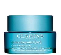 Hydra Essentiel Crema Hidratante Pieles Normales a Secas 50 ml