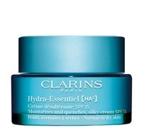Hydra Essentiel Crema Hidratante Pieles Normales a Secas con SPF15 50 ml