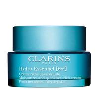 Hydra Essentiel Crema Rica Pieles Muy Secas 50 ml