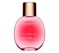 Clarins Fix Make-Up Fijador de maquillaje Bruma hidratante 50 ml