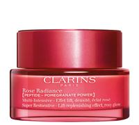 Clarins Rose Radiance Multi-Intensive Cream 50ml