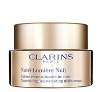 Crema de Noche Nutri-Lumière 50 ml