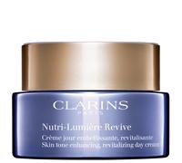 CLARINS NUTRI LUMIÉRE REVIVE CREMA HIDRATANTE DE DÍA 50 ML