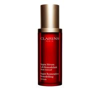 50ml CLARINS Supra Sérum Lift-Remodelant Multi-Intensif