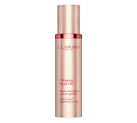 Clarins V Shaping Facial Lift Sérum 50ml