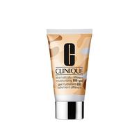 50ml Clinique Dramatically Different Moisturizing BB-Gel