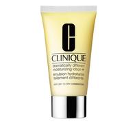 50ml Clinique Dramatically Different Moisturizing Lotion+