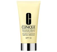 50ml Clinique Dramatically Different Moisturizing Lotion+ SPF 50