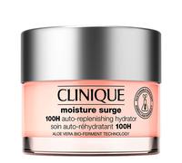 Clinique Clinique Moisture Surge 100-Horas Gel-crema, 50 ml
