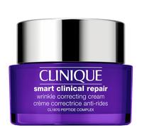 Clinique Smart Clinical Repair Wrinkle Correcting Cream 50 ml