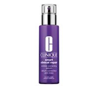 CLINIQUE SERUM SMART CLINICAL REPAIR 50 ML