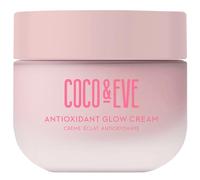 COCO & EVE Antioxidant Glow Cream 50 ml