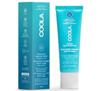 COOLA Protector Solar Facial Face Sunscreen Lotion SPF50 Loción protectora solar para el rostro