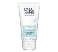 50ml DADO SENS Bálsamo para callos FOOTCARE