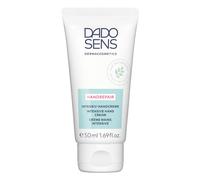 50ml DADO SENS HANDREPAIR Crema de Manos Intensiva