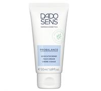 50ml DADO SENS PROBALANCE Crema facial