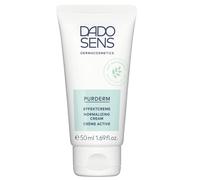 50ml DADO SENS PURDERM Crema de efecto