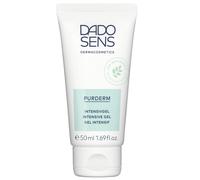 DADO SENS Purderm gel intensivo 50 ml