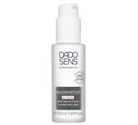50ml DADO SENS REGENERATION E E Ectoin Anti-Aging Fluid