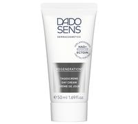 50ml DADO SENS REGENERATION E Filorga TIME-FILLER Crema de día