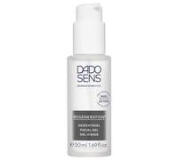50ml DADO SENS REGENERATION E Gel facial