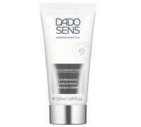 50ml DADO SENS REGENERATION E Máscara de crema