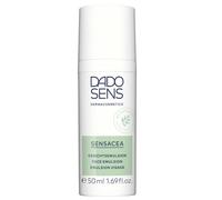 50ml DADO SENS SENSACEA Emulsión facial