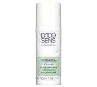 50ml DADO SENS SENSACEA Emulsión facial EXTRA CARE