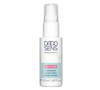 50ml DADO SENS SOS CARE Aerosol agudo
