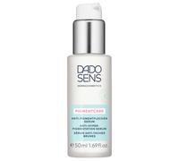 50ml DADO SENS Suero antimanchas PIGMENTCARE