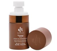 50ml DANESSA MYRICKS BEAUTY Yummy Skin Liquid Blurring Balm Setting Spray