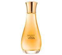 50ml DAVIDOFF Cool Elixir Parfum Intense For Her
