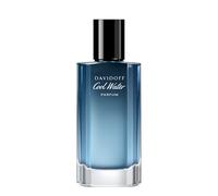 50ml DAVIDOFF Cool Water Man Eau de Parfum