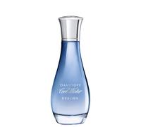 50ml DAVIDOFF Cool Water Reborn Woman Eau de Toilette