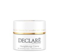 50ml Declaré Age Control Crema alisadora de la piel