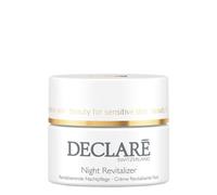 Declaré Age Control Night Revitalizer 50 ml