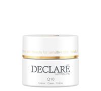 AGE CONTROL Q10 cream 50 ml