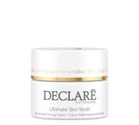 50ml Declaré Age Control Ultimate Skin Youth Anti-Wrinkle Firming Cream