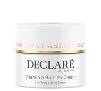 50ml Declaré Age Control Vitamin A Booster Cream