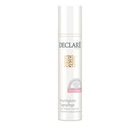 50ml Declaré Allergy Balance Cuidado diurno hidratante