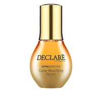 Declare Beautifying Serum