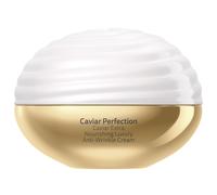 Declaré Caviar Perfection Crema Antiarrugas de Lujo - Crema Extra 50ml