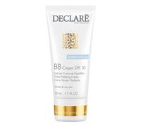HYDRO BALANCE BB cream SPF30 50 ml
